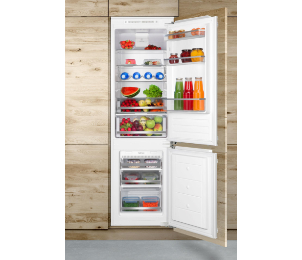 AMICA BK3185.4NFVC - 1387507 - zdjęcie 2